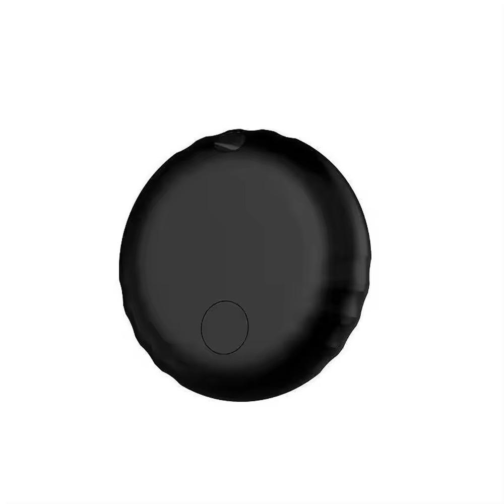 Find My APP Мини-питомец Умный GPS-трекер Глобальное позиционирование Портативный искатель ключей Интеллектуальный Bluetooth-трекер для собак для пожилых