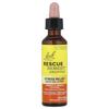 Rescue Remedy® Dropper, Orange & Mango, 0.7 Fl Oz (20 Ml)