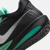Nike Женские баскетбольные кроссовки Sabrina 4 EP