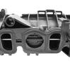 Впускной коллектор BMW F20/F30 11617807991 В наличии