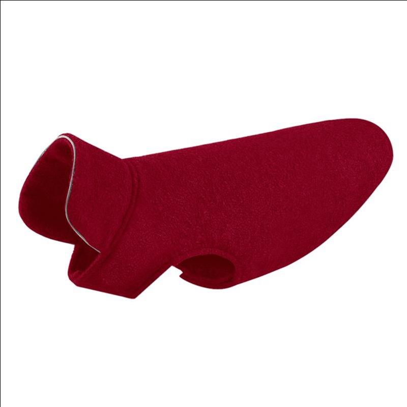 Теплые жилеты куртки пальто для собак Зима Маленькие средние большие собаки Одежда Щенки