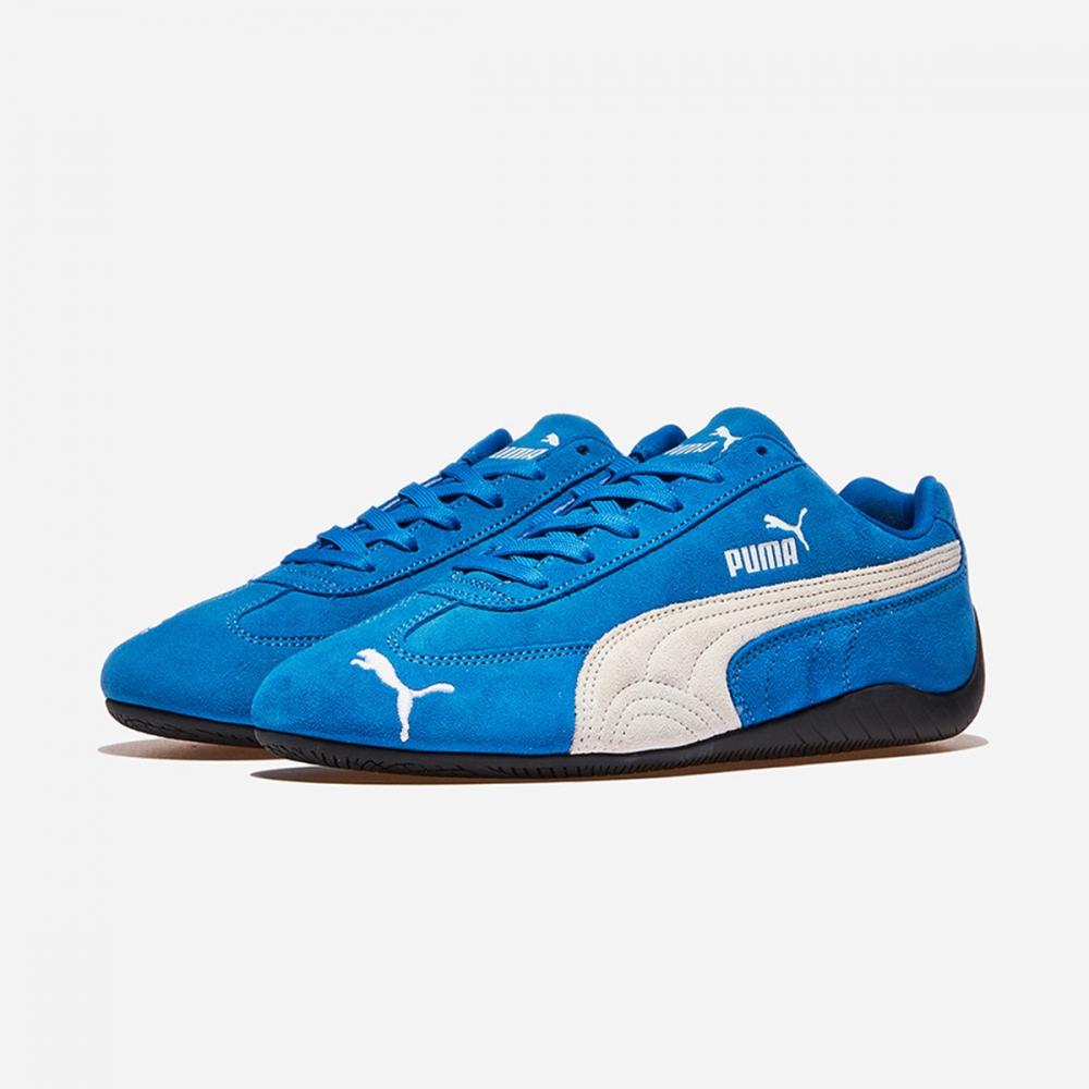 Puma Speedcat Og Pki39884618