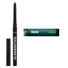 Avon Emerald Eye Liner