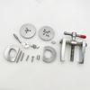 Arm Motor disassembly Tool for DJI Mavic 3/Mavic 2/Mavic Pro Repairing Tool to Disassemble the Arm Motors