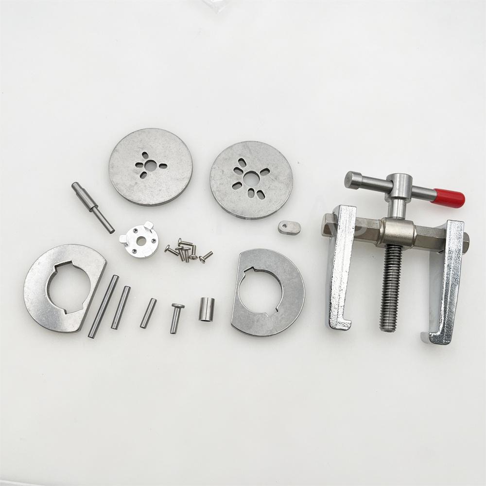 Arm Motor disassembly Tool for DJI Mavic 3/Mavic 2/Mavic Pro Repairing Tool to Disassemble the Arm Motors
