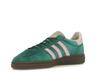 adidas Handball Spezial Collegiate Green Pink Velvet W - JI2648