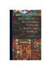 Книга Historia De La Revolution Hispano-americana Tomo Ii...