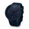 Swatch So27n100 SWatch Big Bold Bbnavy Мужские часы из уретана