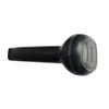 Honeywell HH760 2D Wired Imaging Barcode Scanner