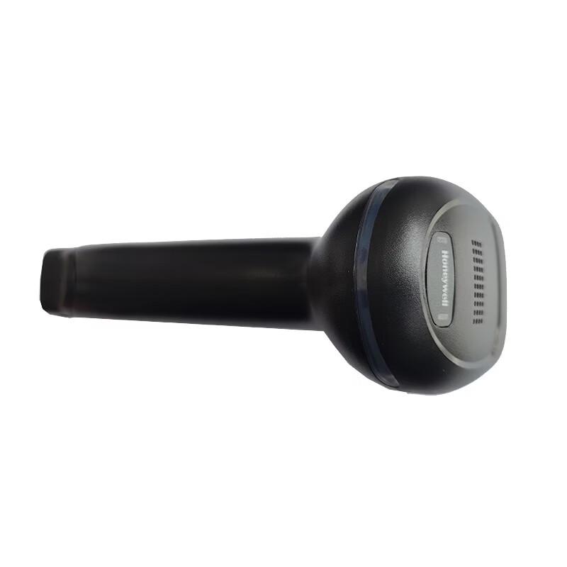 Honeywell HH760 2D Wired Imaging Barcode Scanner