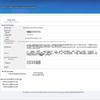 Slek PRO Кондиционер для легких и гладких волос