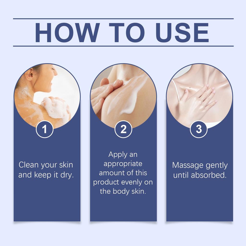 Cocoa Butter Moisturizer, Deep Nourishing Moisturizer Body Lotion Suitable For All Skin Types Suitable For Both Men And Women(59g