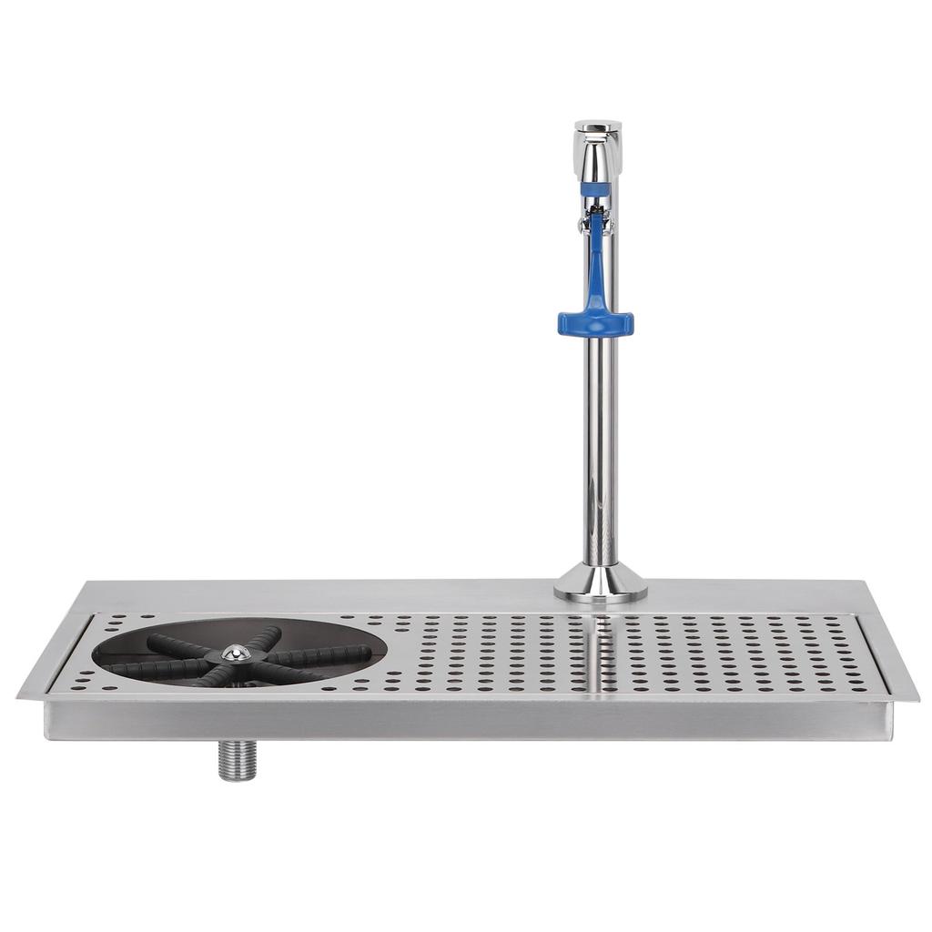 Автоматический комплект для мытья чашек, коммерческая машина для ополаскивания стекла для бара, кафе, ресторана