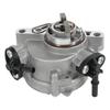 9804021880 Вакуумный насос тормозной системы Для Peugeot Citroen Ford Volvo 1.5 1.6 Дизель DV 5