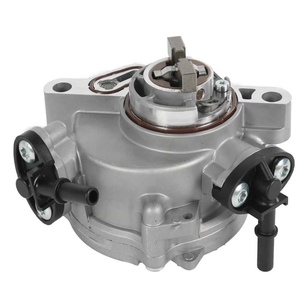 9804021880 Вакуумный насос тормозной системы Для Peugeot Citroen Ford Volvo 1.5 1.6 Дизель DV 5