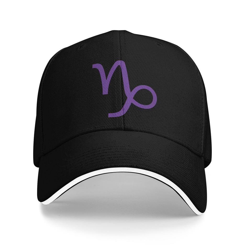 Nepeta Lejion Baseball Cap Hip Hop Homestucks Unisexga Sandwich Hat Unisex Women Breathable Sun Cap Outdoor