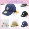 Кепка Carhartt с козырьком Быстросохнущая Дышащая Унисекс Уличная шляпа