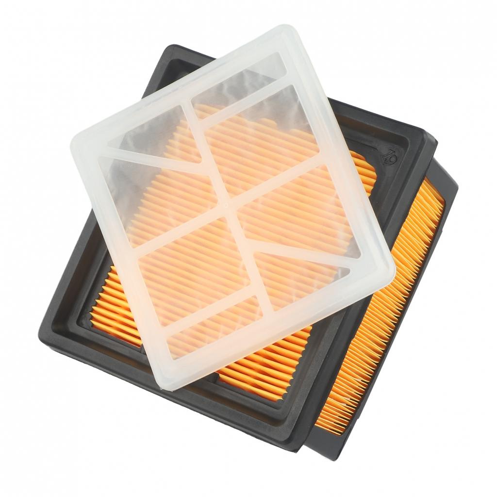 Lawn Mowers Air Filter Replacement Air Filter Filters 1PC