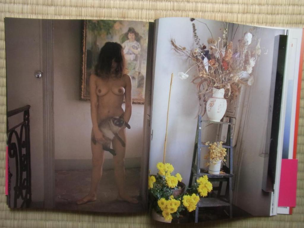 [ИСПОЛЬЗОВАННЫЙ] Showa Photo Complete Works СЕРИЯ 8 Коллекция художественных фотографий Масая Накамуры Asahi Shimbun