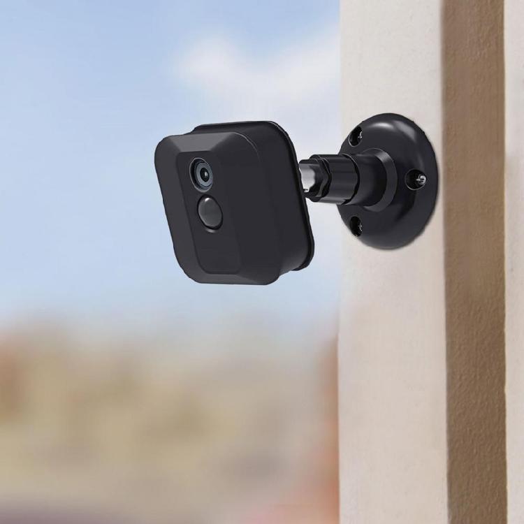Настенный кронштейн для камеры Blink Outdoor Система камер безопасности Погодостойкий