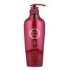 Daeng Gi Meo Ri Shampoo For Damaged Hair 500 Ml - Shampoo for Damaged Hair