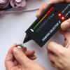 Изготовление украшений – Ювелирные инструменты и оборудование