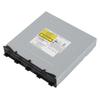 Дисковод Blu-ray для консоли One, Дисковод Blu-ray DVD Liteon для консоли One DG-6M1S-01B