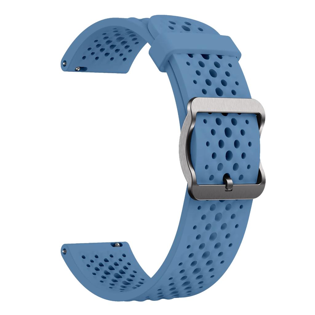 Ремешок для Xiaomi Watch 2 Pro/S4 S3 22 мм 22 мм Универсальный ремешок Аксессуары для Xiaomi Watch 2 Pro 22 мм Ремешок для часов
