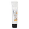 Daily Aroma Япония Иёкан Крем для рук 75 г