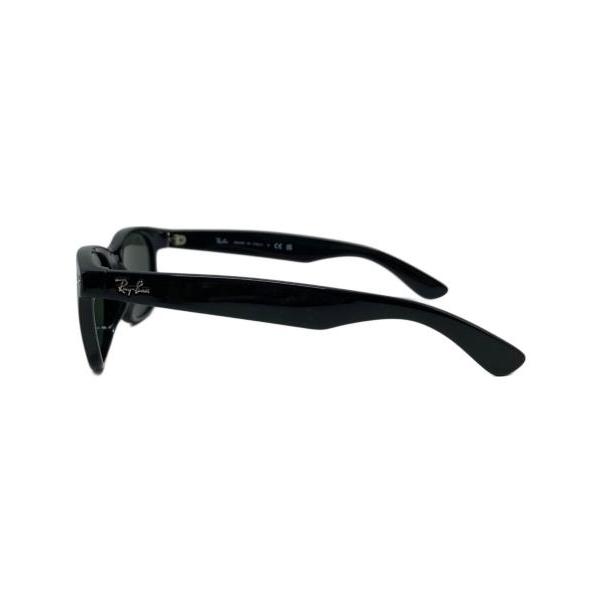 Б/у Солнцезащитные очки/NEW WAYFARER/RB2132-F
