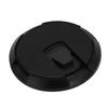 Convenient Door Holder Adjustable Windproof Door Stop Durable Mechanical Door Stopper  Bedroom