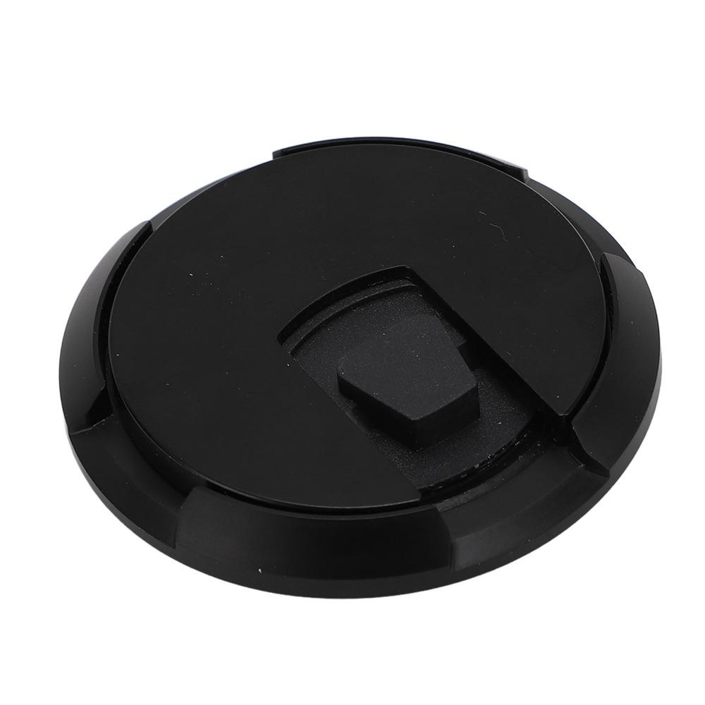 Convenient Door Holder Adjustable Windproof Door Stop Durable Mechanical Door Stopper Home