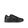 Кроссовки DC Shoes GAVELER