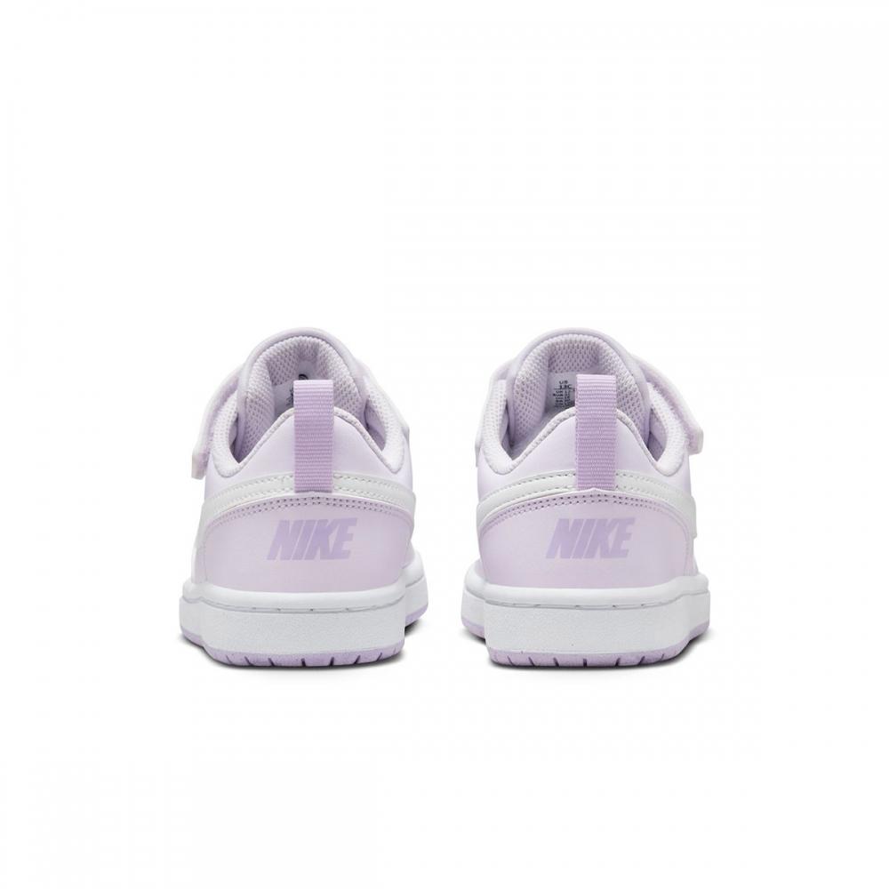 Nike Пальто Burrow Low ReCraft PS DV5457 500