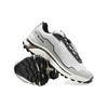 SALOMON Кроссовки унисекс XT-Slate Advanced Glacier Grey Ghost-Grey Black L47460500