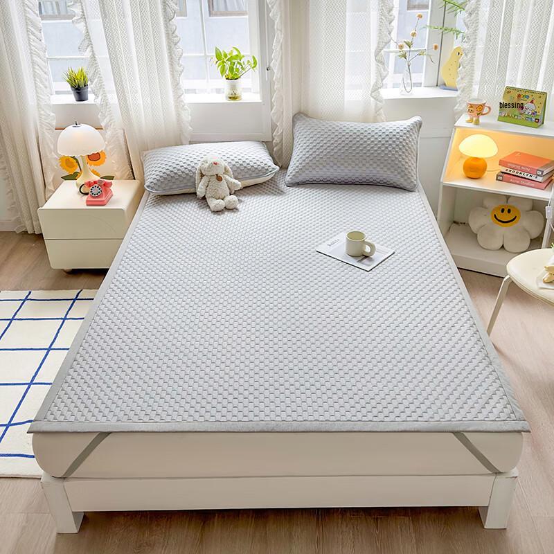 Nanjiren Cooling Mat 2-Piece Set