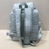 New Balance Backpack Light Blue Nbgcffw106