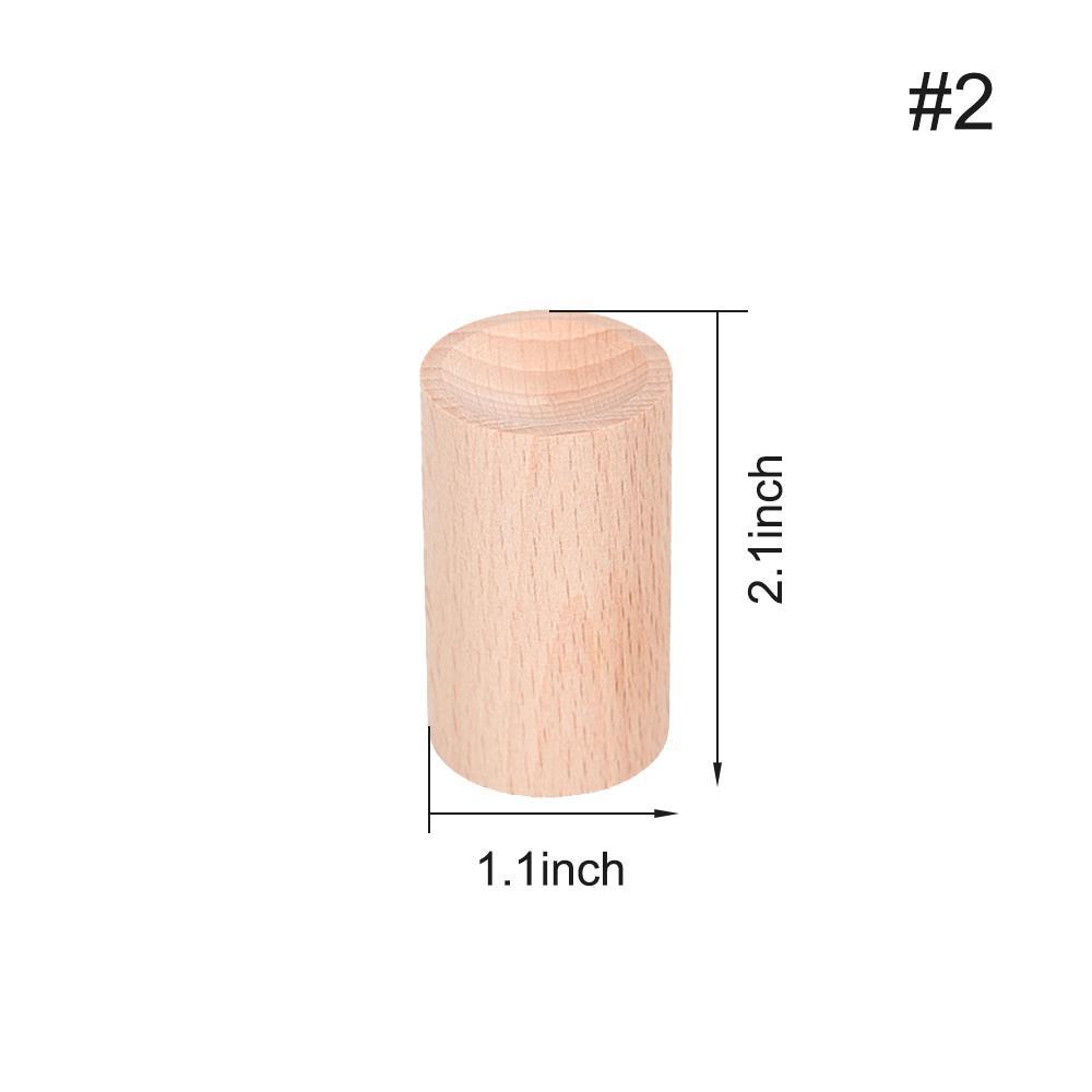 Эфирное масло MAYJAM, рассеянное дерево, идеально подходит для дома, спа, автомобиля, офиса, шкафа, здорового ухода, ароматерапия, дерево, очиститель воздуха, рассеянный