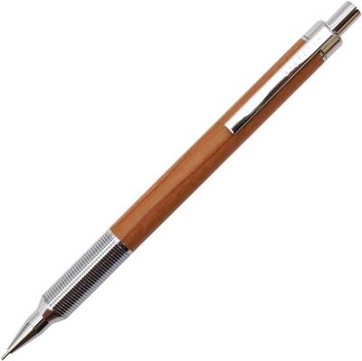 Механический карандаш Luddite EverDraw Дерево Вишня 0.5 LDW-MP4CW-05