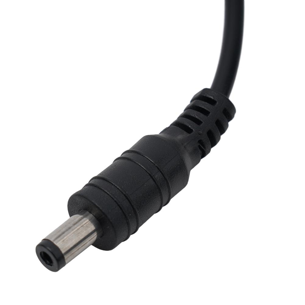 1/2/3/5/10 метров удлинительный кабель 12 В для камеры с медным сердечником постоянного тока