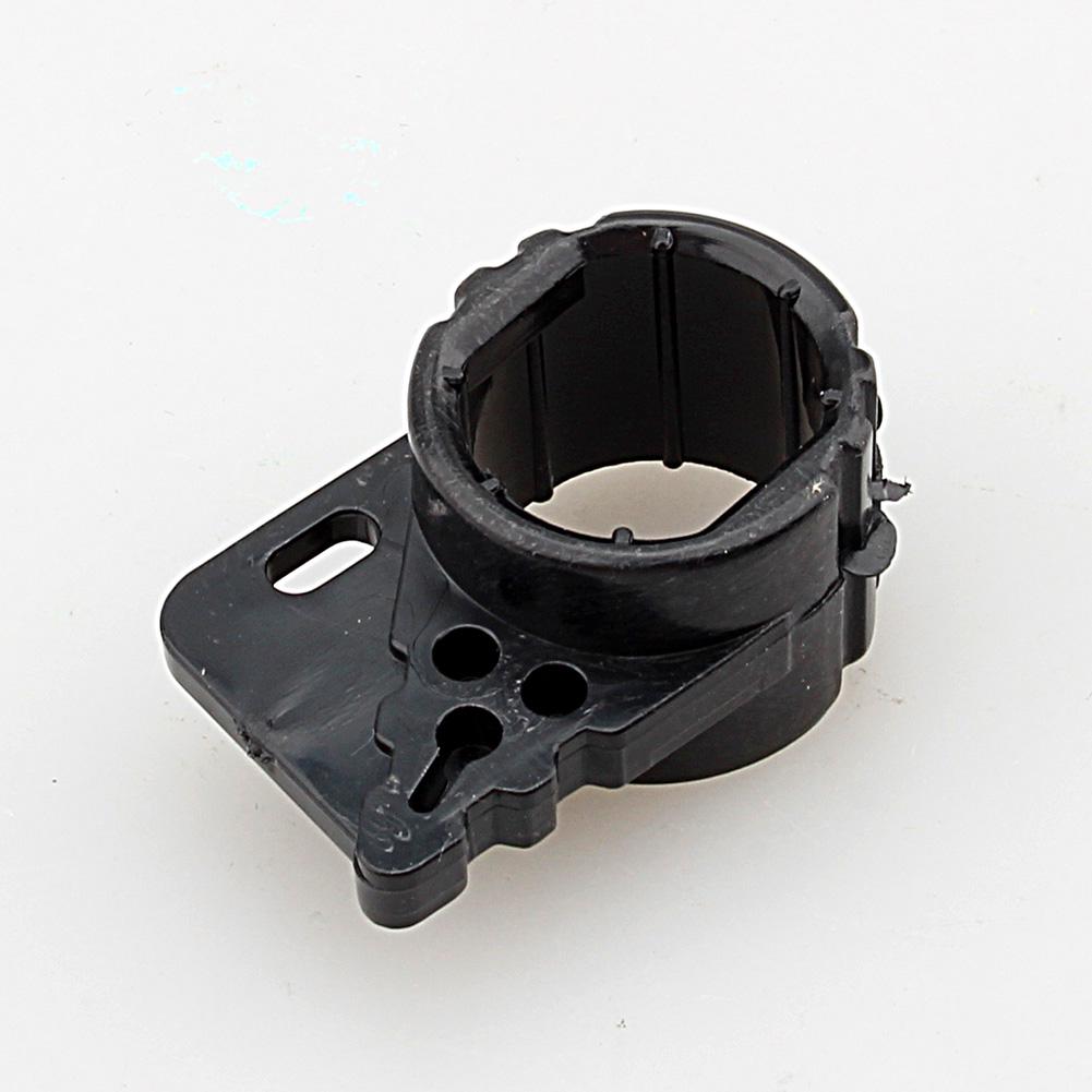 4D System BB-122 Beyblade Diablo Nemesis X:D Metal Fusion Fight Masters Set Игрушка