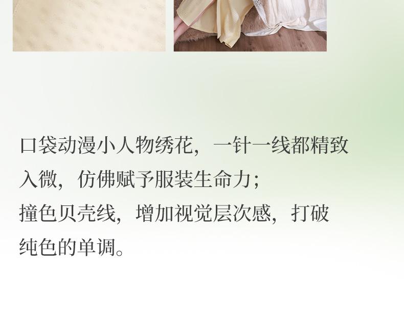 Xuan Liang Bubble Cotton Sleepwear Women's Spring and Autumn Pure Cotton Long Sleeve Extra Long Pajama Sleepwear Home Clothes Large Bathrobe