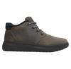 Hudson Road Chukka сапоги