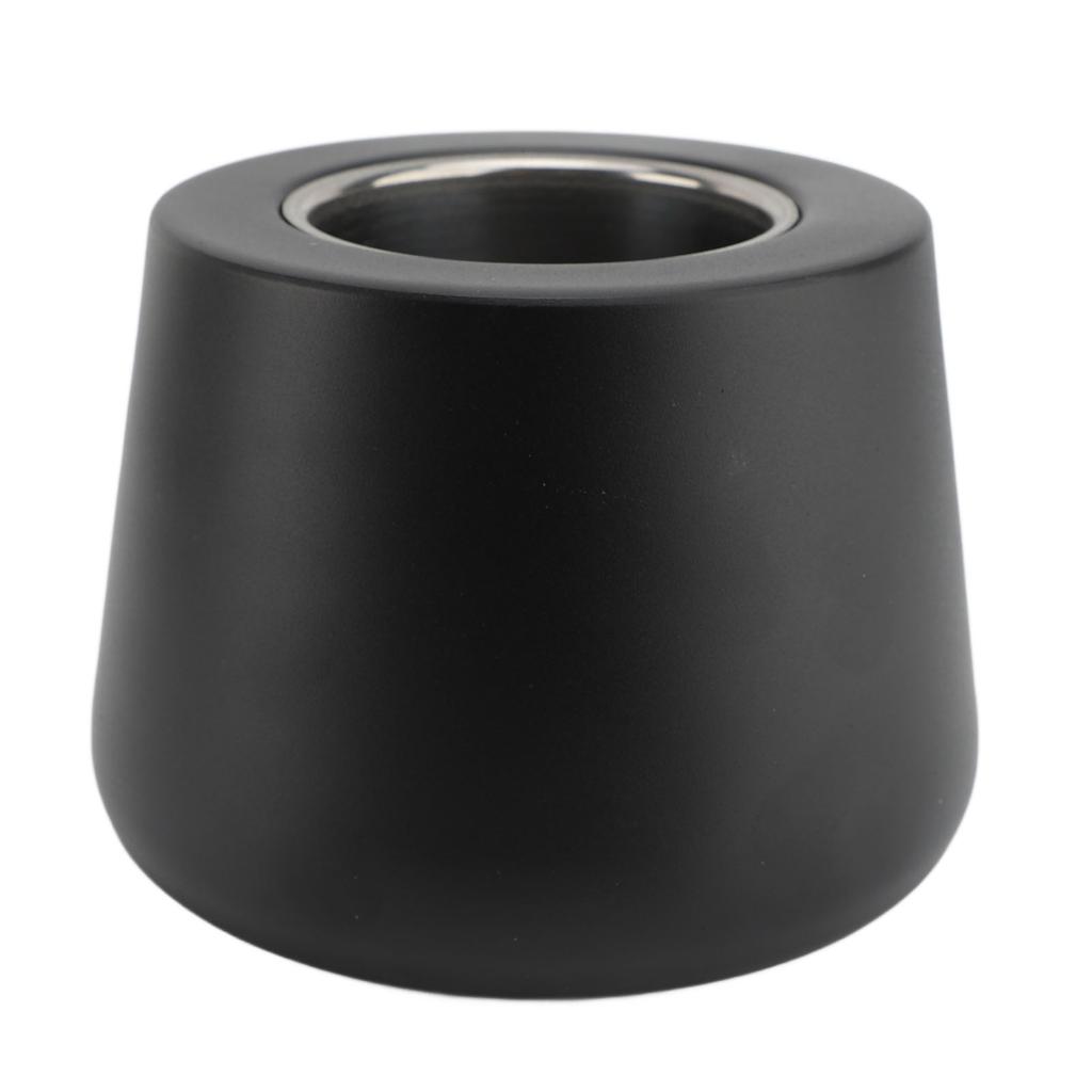 Настольная чаша для костра бездымное горение портативный черный настольный камин чаша для костра для внутреннего использования