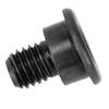 4Pcs Disc Brake Rotor Set Screws 34111157343 For BMW 1 - 7 Series E81 E87 X1-X6