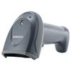 md6155s 2d imager usb