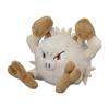 POKEMON Center Plush Toy Pokemon Fit Manki, 8718663920, Popular Pokemon In Korea