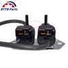 MB937731 Vacuum Solenoid Valve For Mitsubishi Pajero Montero L200 L300 V43 V44 V45 K74T V73 V75  MB620532 K5T47776 MR430381