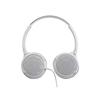 Electronic Piano Headphones Shimamura Musical Instruments Original Audio-technica ATH-EP300S2 (White) Audio-Technica