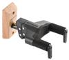 HERCULES GSP38WB PLUS Гитарный держатель